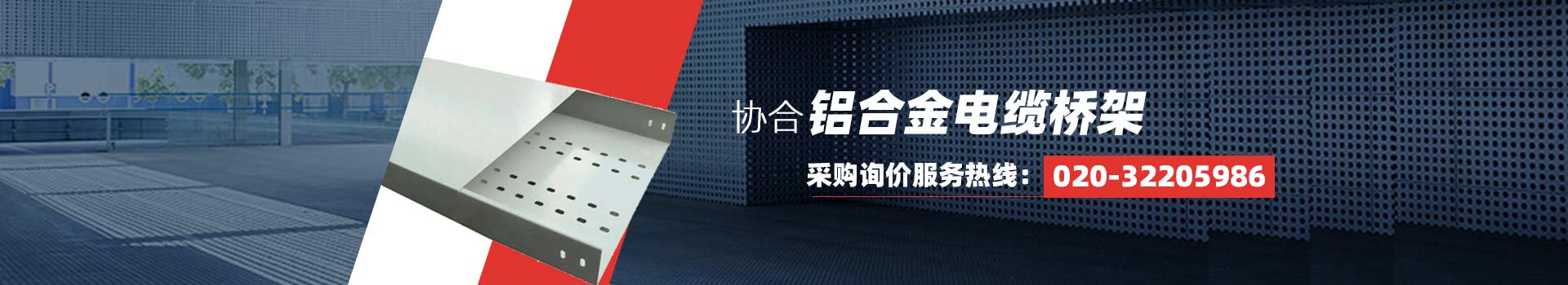 k8凯发官网