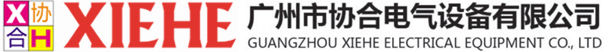k8凯发官网